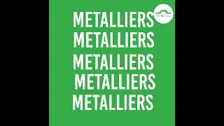 M&eacute;talliers fabricants, rejoignez l'aventure ATTRACTIVE METAL