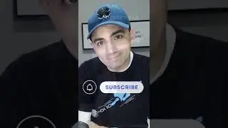 What&rsquo;s Going on With Eddie?; Benefits of Residual Income