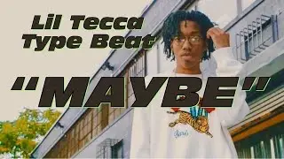 [FREE] Lil Tecca Type Beat 