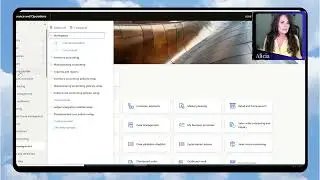 Cost Management   Activate all Cost Sheet Costs at one time