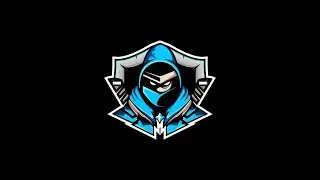 Cyber Tricks New Intro