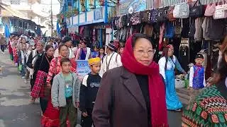 ३०४ || Bhunti episode 304 || Bunty Nepali serial || Bhunti new episode today || Vunti ३०४