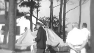 History Caravan