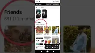 How to memorialize a Facebook account/Facebook memorialization request