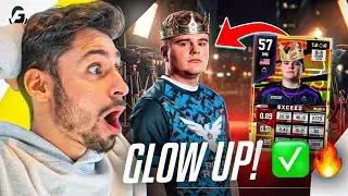 EXCEED SILENCES HATERS! | FALCONS STILL STRUGGLING? | THE FLANK FT OCTANE ENABLE TEMP