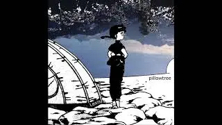 Lexis - pillowtree [lofi hiphop beattape]