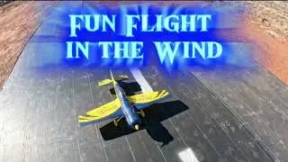 “Sukhoi Just Having a Good Day”