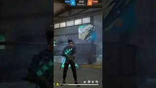 #freefirehandcam_#flightgaming