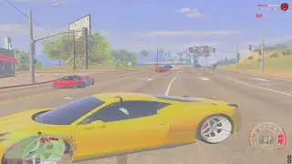 [OGLAND] FRANCOO BOGOTA KILL MONTAGE #3