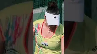 Sania Mirza hot | #shorts #youtubeshorts #trending #tennis