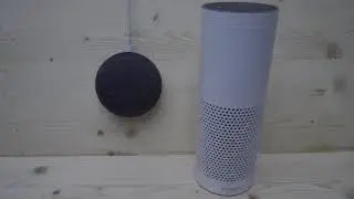 Google Home vs Amazon Alexa - Do you know Siri