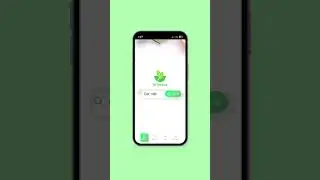 New Zealand Grocery Price Comparison App - Grosave App