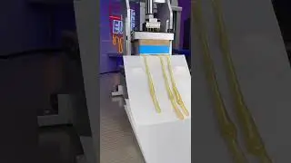 Time to giveaway press #2 from Rosin presses under $500! Check out @rosinevo100 on IG for details 🔥