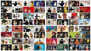 150+ Shivratri theme baby photoshoot ideas | sawan 2025 baby photoshoot ideas| baby photoshoot ideas