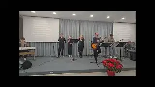 Worship(10.01.26)