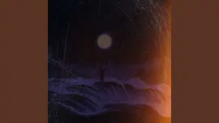 Floating Beats