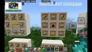 Recomendando addos gr&aacute;tis de dl para minecraft bedrock #3 #minecraft #firec backrooms 