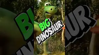 I Found big Dinosaur On Google Earth Google Maps #googlemaps #googleearth #viral