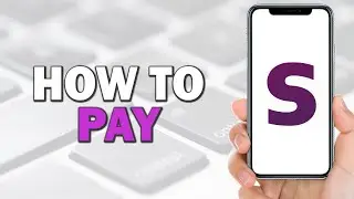 How To Pay with Skrill Balance (Quick Tutorial)