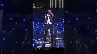 Zez&eacute; Di Camargo & Luciano confirmados no Curitiba Country Festival 2023!