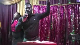 Mwen pito gen Jezi pase gwo lajan | Lanmou Bondye pi gran pase | Fr.Abel | MEDLH