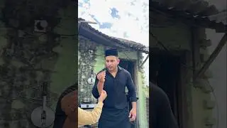 The insistence on celebrating Bakra Eid 😭🙏🏻💔 #trending #bakraeid #islamic #emotional #shorts