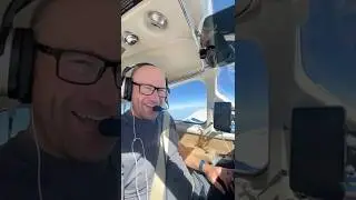 Aircraft Pressurization explained
