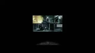 Max Payne 2: The Fall of Max Payne (Payne Evolution Mod) Pt 2 FINALE (Portrait)
