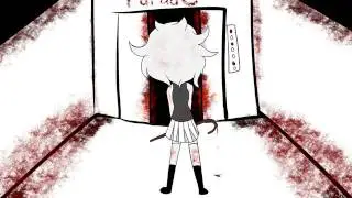 .Flow;  Children's Hospital and Corrupted Hospital.   (PIANO)  (Alleyway Hospital)