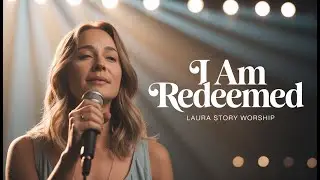 Story | I Am Redeemed | Powerful Christian Worship Song | Jesus Redeems