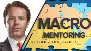 &lsquo;Macro Mentoring&rsquo; Session 5: Macro Factors, Asset Allocation, The Cycle & More
