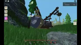 How to find diamond mines in Roblox Islands!