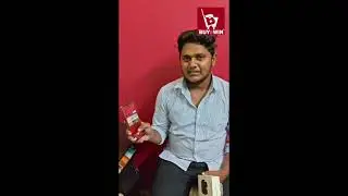 maksood buyandwin