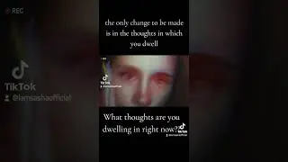 What are you focused on? Shift Reality | How To Manifest | Law Of Assumption