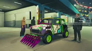GTA 5 Online: Is the Arena Workshop Worth It in 2025?