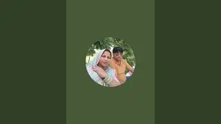 saroj patel rewa 07 is live