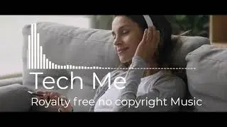 Royalty free No copyright vocal music.