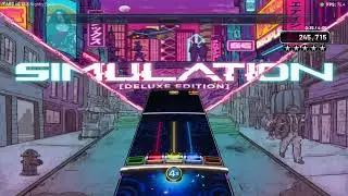 Virtual Riot  - Dream Logic