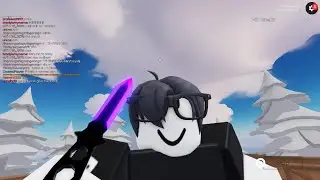 Rivals hacker destroyed