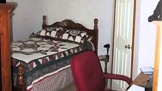 Homes for Sale - 3803 Ouachita Road 2 Louann AR 71751 - Donna Herring