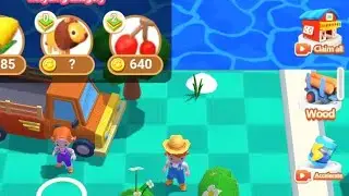 new plots buy kr Liye | poultry game | child interest | must subscribe