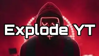 #ExplodeYT #Blobio #ExpYT Blob io Best Momments Part 5