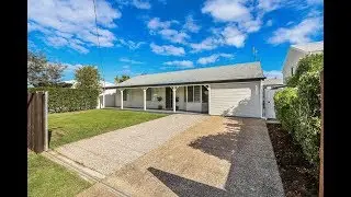 9 KOWONGA STREET PACIFIC PARADISE 2