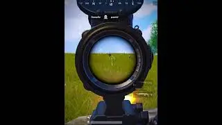 Mk14 clutch 1 Vs 2 || MK14 || #bgmi #alpha #clutch #short