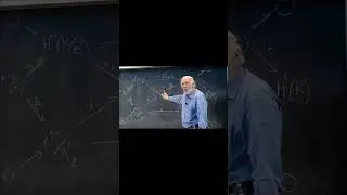 Jim Simons - The Genius Quant Billionaire