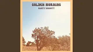 Golden Morning