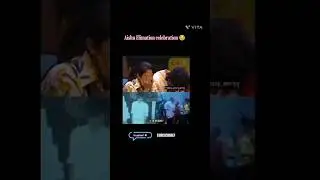 Maya cry😂aishu Eliminated-unfair eviction.#troll#ytshorts  #shortsfeed #trending #viral