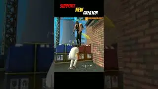please support new creator #shortsviral