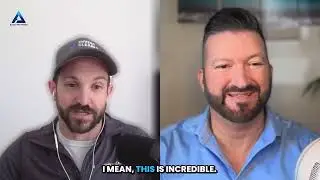 The Yelp for Real Estate Sponsors, Verified LP Reviews Expose the Truth, Pat Zingarella