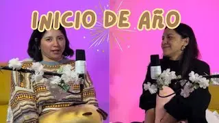 T2- 11 INICIO DE AÑO NUEVO /Santamente Incorrectas